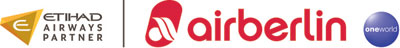 airberlin