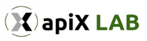 Xapix hackathon