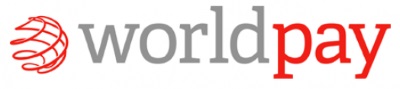 sc-sept16-worldpay-logo-400w