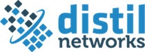 distil logo 200w
