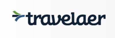 travelaer logo 400w